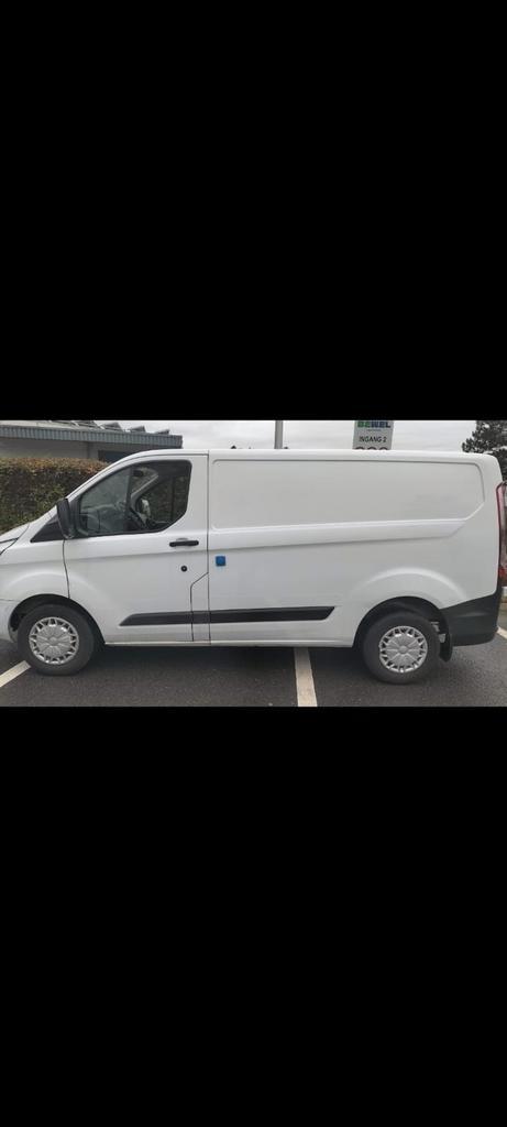 Sleepdienst takelwagen depannage remork 24/7✅✅✅, Auto-onderdelen, Vrachtwagen-onderdelen, Ford, Ophalen of Verzenden