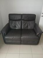 Salon, Huis en Inrichting, Ophalen