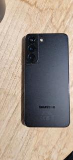 Samsung s22, Comme neuf, Enlèvement ou Envoi