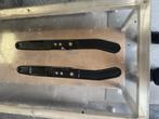 Fxr fenderstruds, Motoren, Onderdelen | Harley-Davidson