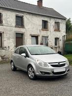 Opel Corsa 1.3 CDTI 75CH Euro 4 2010, Auto's, Elektrische ramen, Particulier, Euro 4, Corsa