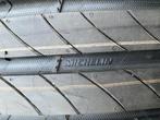 215/65 R17 MICHELIN Primacy 4 ** SHOWROOMBANDEN **, Auto-onderdelen, Banden en Velgen, Ophalen, 215 mm, Nieuw, 17 inch