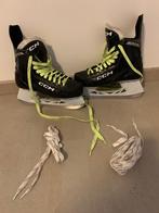 CCM Hockey schaatsen 40,5, Sport en Fitness, Schaatsen, Zo goed als nieuw, IJshockeyschaatsen, Ophalen, Overige merken