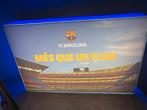 Lichtbakken barcelona, Verzamelen, Ophalen, Overige typen