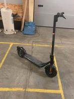 Segway ninebot f serie step, Fietsen en Brommers, Steps, Ophalen, Zo goed als nieuw