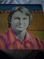 Claude François -c is hetzelfde nummer, Cd's en Dvd's, Ophalen of Verzenden, 1960 tot 1980, Gebruikt, 12 inch