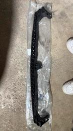 Vw golf ( 5G0 805 705 ), Ophalen, Zo goed als nieuw