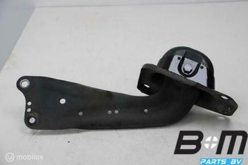 Draagarm achteras rechts Audi A3 8Y SB 5Q0505224D beschikbaar voor biedingen