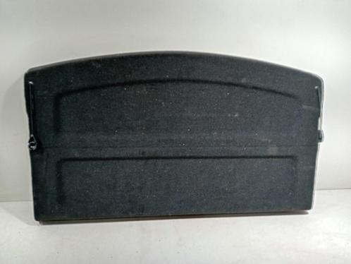HOEDENPLANK 3008 II (M4 / MC / MJ / MR) (98114924ZD), Auto-onderdelen, Interieur en Bekleding, Peugeot, Gebruikt