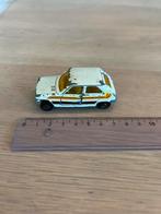 Renault 5, Ophalen of Verzenden, Zo goed als nieuw