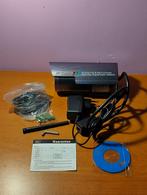 Caméra infrarouge couleur Wanscam Ip Wireless / wired camera, Enlèvement, Neuf, Caméra extérieure