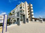 Appartement La Mata, Immo, La Mata, Spanje, 2 kamers, 52 m²