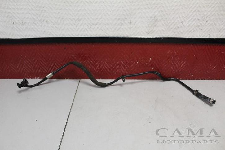 BRANDSTOFLEIDING Ducati Hypermotard 796 2009-2012, Motoren, Onderdelen | Ducati, Gebruikt