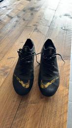Voetbalschoenen Nike, Ophalen, Gebruikt, Schoenen