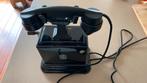 Vintage telefoon, Ophalen, Gebruikt