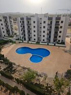 Prachtig appartement te huur in de Costa Blanca Zuid,. 4pers, Appartement