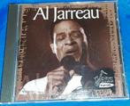All Jarreau Jazz Legends - Rare to find, CD & DVD, CD | Jazz & Blues, Enlèvement ou Envoi, Comme neuf, Jazz