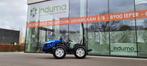 Demo Kniktractor BCS Invictus 35 AR Micro Junior, Zakelijke goederen, Landbouw | Tractoren, Ophalen, Nieuw, Tot 80 Pk, Overige merken