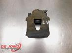 Remklauw (Tang) links-voor van een Volkswagen Polo, Gebruikt, -, Volkswagen, -