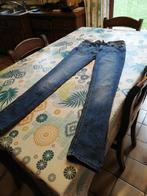 Jeans garçon Jack & Jones. Taille 12 ans., Enlèvement ou Envoi, Garçon