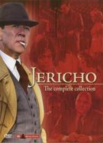 JERICHO THE COMPLETE COLLECTION, Cd's en Dvd's, Ophalen of Verzenden