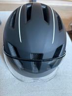 Pedelec Abus 2.0 Ace velvet black, Fietsen en Brommers, Ophalen of Verzenden, Zo goed als nieuw, M