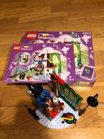 Lego Belville 5804 Compleet in doos!, Ophalen, Zo goed als nieuw