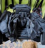 Kriega OS 42L kit, Motoren, Ophalen, Gebruikt