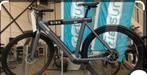 Vélo électrique birdbike frame A, Fietsen en Brommers, Elektrische fietsen, Ophalen, Nieuw