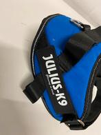 Harnas voor kleine hond, Dieren en Toebehoren, Ophalen, Nieuw