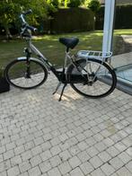 Giant damesfiets, Fietsen en Brommers, Fietsen | Dames | Damesfietsen, Ophalen, Gebruikt, Giant
