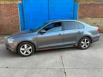 Volkswagen Jetta   1.6 Diesel, Auto's, Volkswagen, Euro 5, Bedrijf, Jetta, Te koop