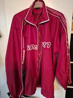 Hangtong sport vest maat xxl goede staat, Ophalen of Verzenden, Gedragen