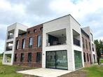 Appartement te huur in Hoevenen, 2 slpks, Immo, Huizen te huur, 83 m², Appartement, 2 kamers
