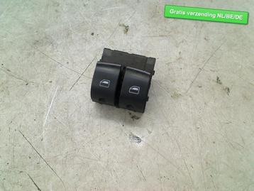 RAAMSCHAKELAAR LINKS VOOR Audi A4 (B7) (8E0959851A) beschikbaar voor biedingen