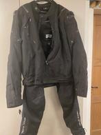 moto kleding, Motoren, Kleding | Motorkleding, Ophalen, Ixs, Richa, Bering ., Heren, Broek | textiel