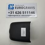 DAF AFDICHTPLAAT L / R, SPATBORD DAF CFIV / XF105 / CF76 / C, Ophalen of Verzenden, Nieuw, DAF, Carrosserie en Plaatwerk
