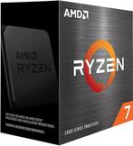 AMD Ryzen 7 SNELLE GRATIS LEVERING, Computers en Software, Processors, 8-core, -, Verzenden, -