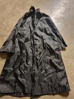 Carnaval verkleedpak cape tovenaar  maat 128/134, Kinderen en Baby's, Carnavalskleding en Verkleedspullen, Ophalen of Verzenden