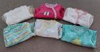 Kinderkleding maat 62 allerlei, Kinderen en Baby's, Babykleding | Maat 62, Ophalen, Zo goed als nieuw