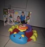 Little Tikes - Rock 'n spin - NIEUW, Ophalen of Verzenden