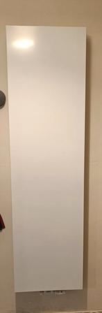 Verwarming 0,505 X 1,80 m, Doe-het-zelf en Bouw, Deuren en Vliegenramen, Ophalen