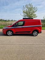 ford transit essence 100cv l1h1, Achat, Particulier, Ford, Essence