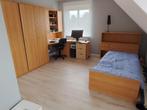 Eenpersoons slaapkamer, Huis en Inrichting, Ophalen, Zo goed als nieuw, Eenpersoons