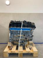 BMW X5 E70 225kW 2013 Motor N55B30A, Auto-onderdelen, Verzenden, Gebruikt, BMW