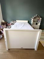 Lit enfant Bopita, Huis en Inrichting, Ophalen, Gebruikt, 90 cm, Eenpersoons