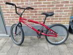 BMX BTWIN, Fietsen en Brommers, Ophalen, Gebruikt, 16 tot 20 inch, B-Twin