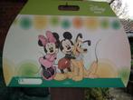 2 Disney geschenkdozen voor baby's Lengte 42 cm/hoogte 33 cm, Verzenden, Zo goed als nieuw