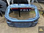 Subaru XV II achterklep, Auto-onderdelen, Carrosserie, Gebruikt, Subaru