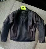 Veste dainese air crono 2 T48, Motos, Manteau | tissu, Hommes, Dainese, Neuf, avec ticket